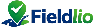 Fieldlio